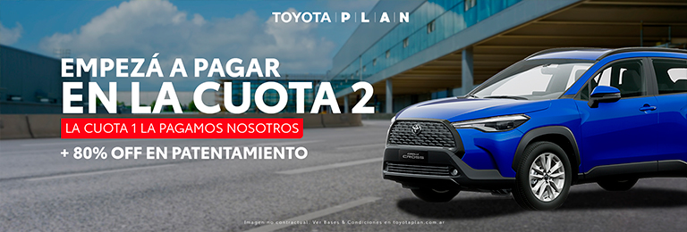 destacado_99_ATT00003 (2).jpg